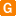 gooseeker.com