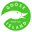 gooseisland.jp