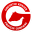 gooshtin.com