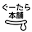 gootara.org