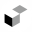 gootbox.co.jp