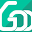 gootech.org