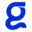gooten.com