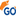 gooverseasconsultants.com