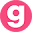 goovi.com