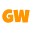goowalk.com