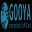 gooya.net