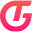 gooyatech.com