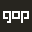 gop.se