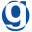 gopaldas.org