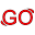 goparts.ge