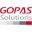 gopas.net