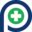 gopatientco.com