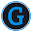 gopax.co.id