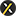gopax.com