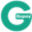 gopay.id