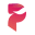 gopaynet.com