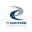 gopcsolutions.com