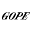 gope.net