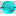 goperle.de