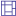 goperspecta.com