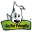 gopetfriendly.com