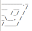 gopher.applinzi.com