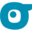 gopher.nl