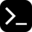 gopher.pro.br