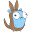 gophercon.com.au