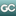 gophercon.com