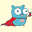 gophercon.ist