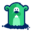 gophergo.io