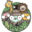 gopherguides.com