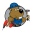 gopherindustrial.com