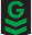 gopherpatrol.com