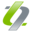 gopherresource.com