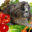 gopherslimited.com
