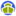 gopherwoodstudios.com