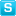 gophoto.com