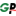 gophotonics.com