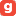 gopili.fr