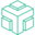 gopillar.com