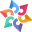 gopinata.com