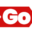 gopindah.com