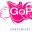 gopinkcabs.com