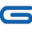 gopison.com