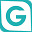 gopius.com