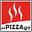 gopizzago.de