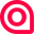 goplaceit.com